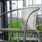 Gepflegtes Und Schoenes Ferienapartment Im Neubau