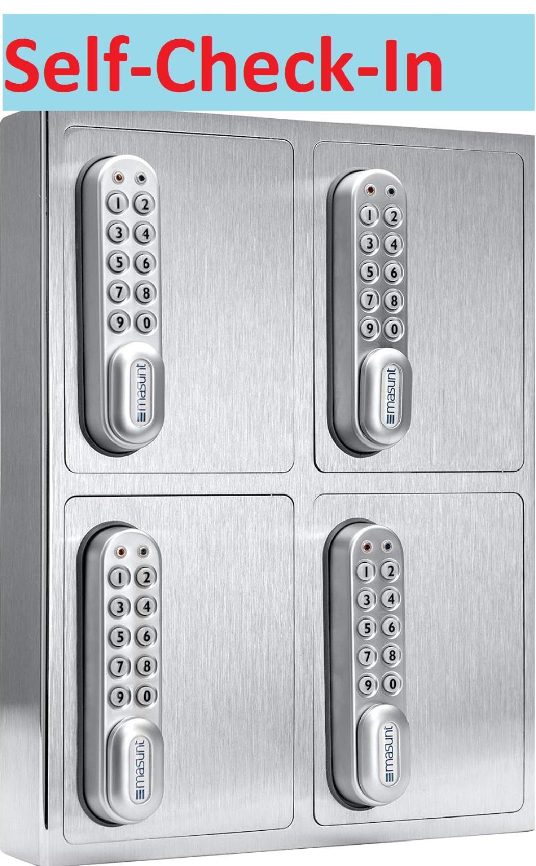 Lejlighed Gepflegtes Und Schoenes Ferienapartment Im Neubau