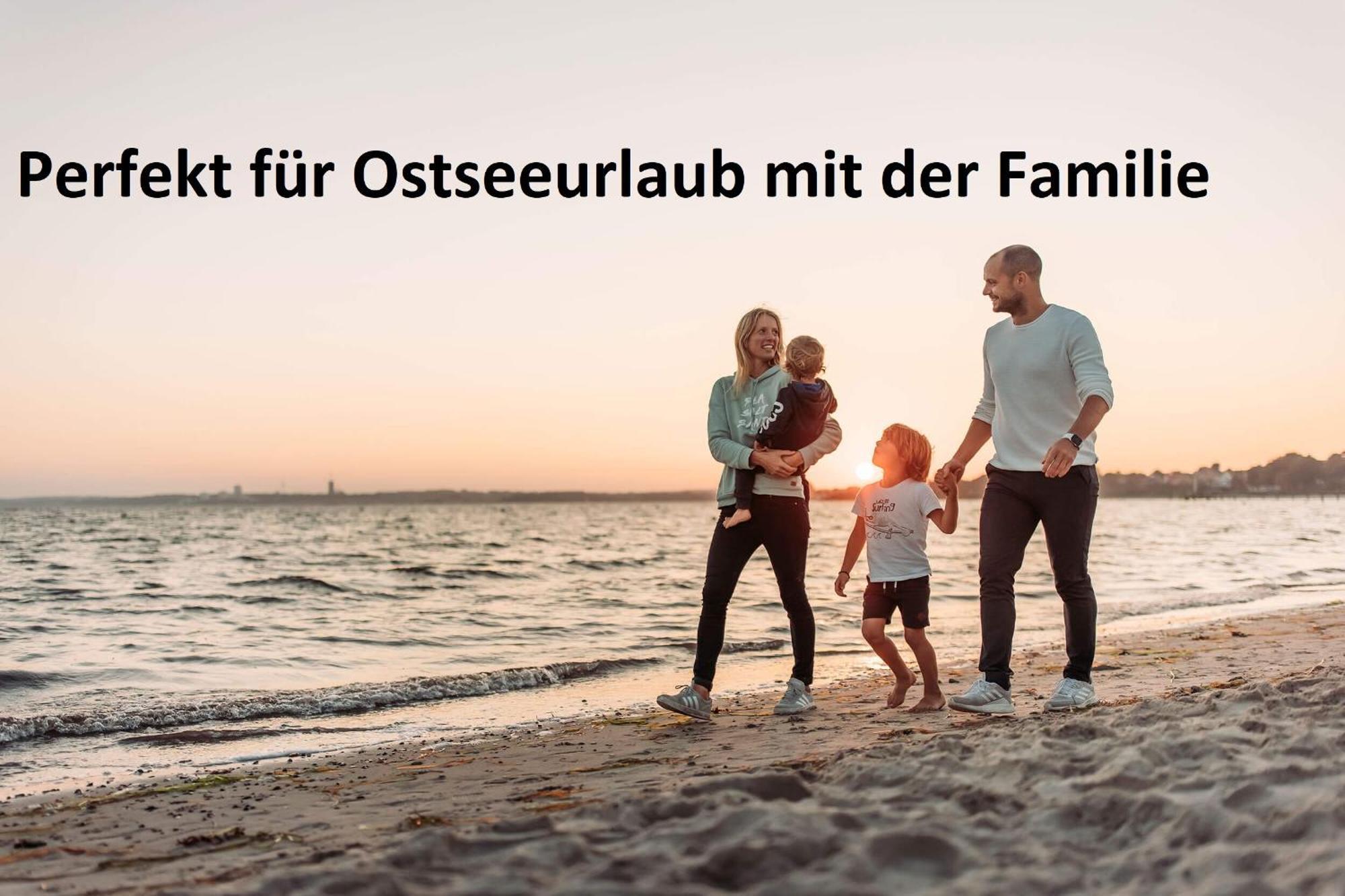 Gepflegtes Und Schoenes Ferienapartment Im Neubau Lübeck